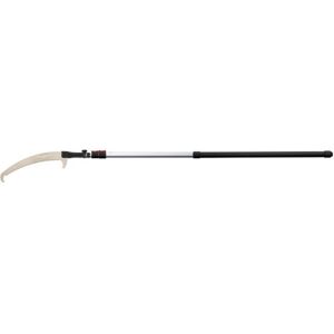 Silky Hayate 4900-6.5 Scie a perche KSI017839N - Publicité Silky Hayate 4900-6.5 Scie a perche KSI017839N - Publicité