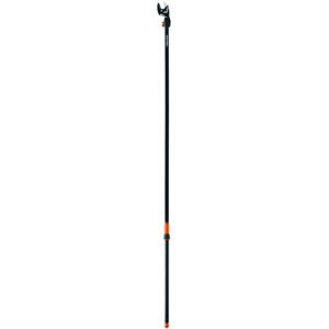 Fiskars UP84 Coupe-branches multifonctions, longue portée 232cm (115390) 1001557 - Publicité Fiskars UP84 Coupe-branches multifonctions, longue portée 232cm (115390) 1001557 - Publicité