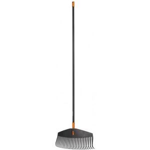 Fiskars Solid L Balai a gazon, 52 cm (135016) 1003465 - Publicité Fiskars Solid L Balai a gazon, 52 cm (135016) 1003465 - Publicité