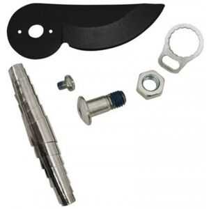 Fiskars Kit de rechange pour sécateur P90, 1026278 - Publicité Fiskars Kit de rechange pour sécateur P90, 1026278 - Publicité
