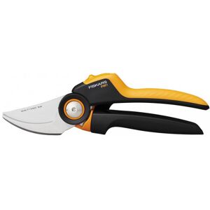 Fiskars X-series PowerGear L, P961 Sécateur a lame franche, 22,2cm 1057175 - Publicité Fiskars X-series PowerGear L, P961 Sécateur a lame franche, 22,2cm 1057175 - Publicité