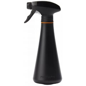 Fiskars Pulvérisateur de plantes 0,3l 1071306 - Publicité Fiskars Pulvérisateur de plantes 0,3l 1071306 - Publicité