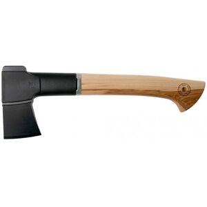 Fiskars Norden N7 Hachette 38,6cm 1051142 - Publicité Fiskars Norden N7 Hachette 38,6cm 1051142 - Publicité