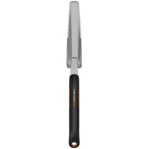Fiskars Xact Gouge de désherbage, 39,6cm 1027046 - Publicité Fiskars Xact Gouge de désherbage, 39,6cm 1027046 - Publicité