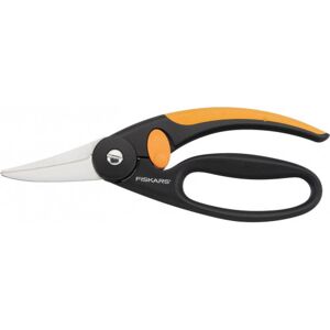 Fiskars FingerLoop SP45 Cisaille universelle Elégance (111450) 1001533 - Publicité Fiskars FingerLoop SP45 Cisaille universelle Elégance (111450) 1001533 - Publicité