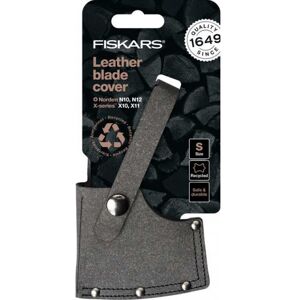 Fiskars Premium S, N10, N12, X10, X11 1057532 - Publicité Fiskars Premium S, N10, N12, X10, X11 1057532 - Publicité