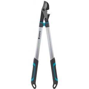 Gardena EnergyCut 750 B Coupe-branches, 75 cm 12007-20 - Publicité Gardena EnergyCut 750 B Coupe-branches, 75 cm 12007-20 - Publicité