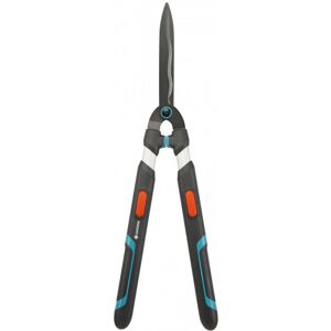 Gardena TeleCut Cisaille a haies, 700 - 900 mm 12304-20 - Publicité Gardena TeleCut Cisaille a haies, 700 - 900 mm 12304-20 - Publicité