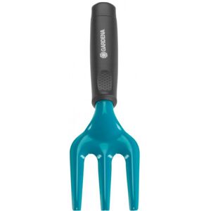 Gardena Classic Fourche a fleurs, 7,5 cm 8952-20 - Publicité Gardena Classic Fourche a fleurs, 7,5 cm 8952-20 - Publicité