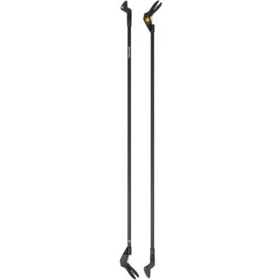 Fiskars 1073082 - Cisailles de Jardin Fiables - Petites Branches - Publicité Fiskars 1073082 - Cisailles de Jardin Fiables - Petites Branches - Publicité