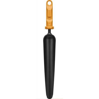 Fiskars OneClick Extracteur de mauvaises herbes (28,8 cm) 1080694 - Publicité Fiskars OneClick Extracteur de mauvaises herbes (28,8 cm) 1080694 - Publicité