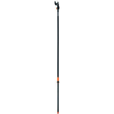 Fiskars UP84 Coupe-branches multifonctions, longue portée 232cm (115390) 1001557 - Publicité Fiskars UP84 Coupe-branches multifonctions, longue portée 232cm (115390) 1001557 - Publicité