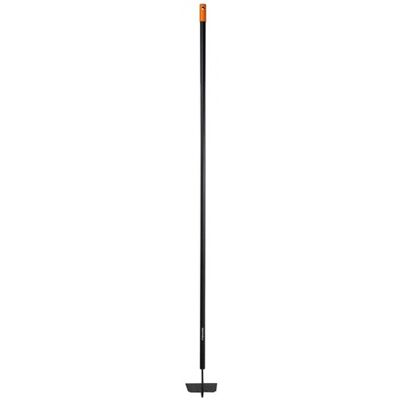 Fiskars Solid Binette 155cm (135713) 1016035 - Publicité Fiskars Solid Binette 155cm (135713) 1016035 - Publicité