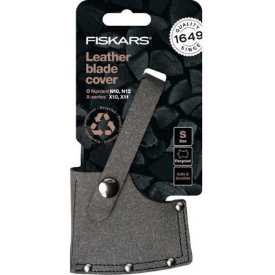 Fiskars Premium S, N10, N12, X10, X11 1057532 - Publicité Fiskars Premium S, N10, N12, X10, X11 1057532 - Publicité