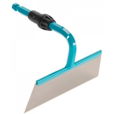 Gardena Combisystem Binette, 16 cm 3113-20 - Publicité Gardena Combisystem Binette, 16 cm 3113-20 - Publicité