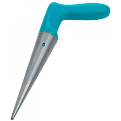 Gardena Plantoir, 19,5 cm 3487-20 - Publicité Gardena Plantoir, 19,5 cm 3487-20 - Publicité