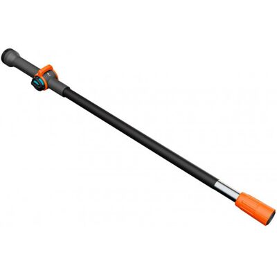 Gardena Cleansystem S Poignée 90cm, 18800-20 - Publicité Gardena Cleansystem S Poignée 90cm, 18800-20 - Publicité