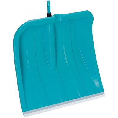 Gardena Combisystem ES 40 Pelle a neige Alu, 40cm 3242-20 - Publicité Gardena Combisystem ES 40 Pelle a neige Alu, 40cm 3242-20 - Publicité