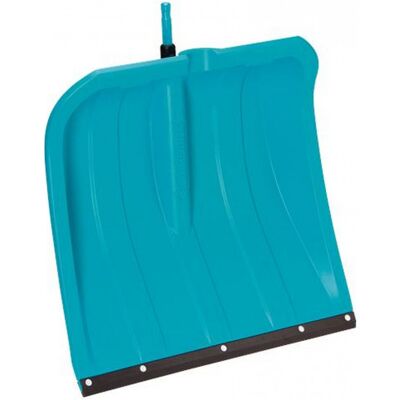 Gardena Combisystem KST 50 Pelle a neige, 50 cm 3241-20 - Publicité Gardena Combisystem KST 50 Pelle a neige, 50 cm 3241-20 - Publicité