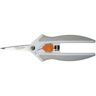 Fiskars Easy Action Micro-Tip Ciseaux, 16cm 1003874