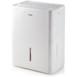 DOMO-ELEKTRO DOMO Déshumidificateur, 350W DO344DH