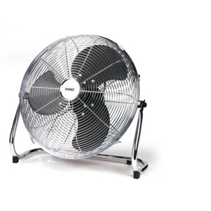 DOMO-ELEKTRO DOMO Ventilateur 40cm, 62W DO8131