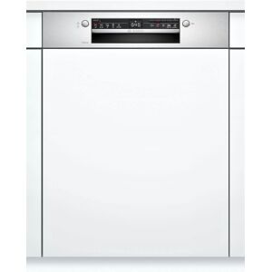 Bosch Serie 2 Lave-vaisselle intégrable (60cm) SMI2ITS33E