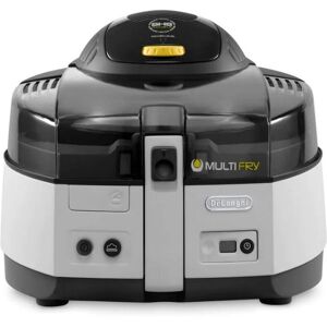 DeLonghi MultiFry Friteusev FH1163