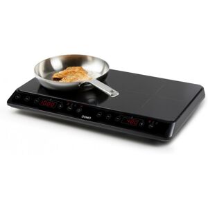 DOMO-ELEKTRO DOMO Plaque a induction, 3500W DO338IP