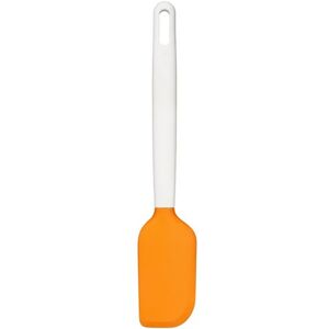 Fiskars Functional Form Maryse silicone 27,7cm 1023615