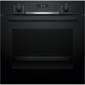 Bosch Serie 6 Série 6 Four encastrable 60 x 60