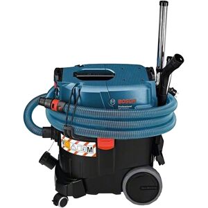 Bosch GAS 35 M AFC PROFESSIONAL Aspirateur eau/poussieres 06019C3100