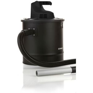 DOMO-ELEKTRO DOMO Aspirateur de cendres, 1200W DO232AZ