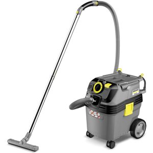 Kärcher NT 30/1 Ap Te L Aspirateur eau et poussieres 1.148-231.0