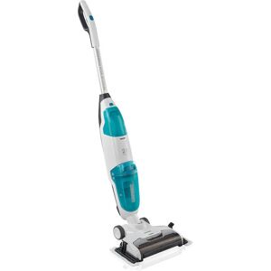 LEIFHEIT Regulus Aqua PowerVac Pro Balai-aspirateur sans fil 11935