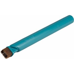 Makita 140H94-2 Brosse 360°