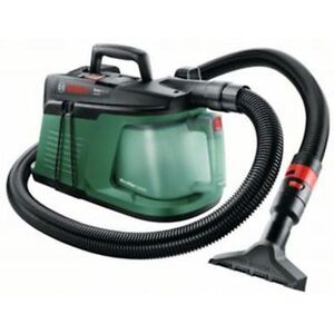 Bosch EASY VAC 3 aspirateur pour aspirer a sec 06033D1000