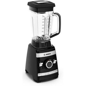 Bosch VitaBoost Blender (1600W/Noir) MMBH6P6B