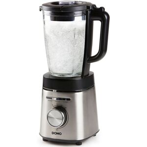 DOMO-ELEKTRO DOMO Bol mixeur blender 1400W DO722BL