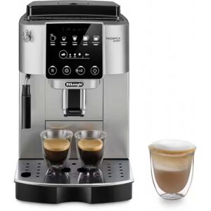 DeLonghi Magnifica Start Entierement automatique Machine ECAM220.30.SB