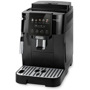 DeLonghi Magnifica Start Expresso broyeurs automatique ECAM220.51.B