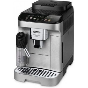 DeLonghi Magnifica Evo Expresso broyeurs automatique ECAM290.85.SBX