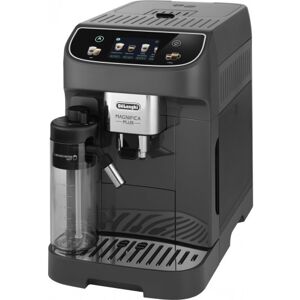 DeLonghi Magnifica Plus Expresso broyeurs automatique ECAM320.61.G