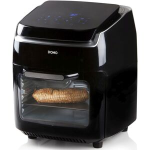 DOMO-ELEKTRO DOMO Friteuse multifonctionnel 2,9l, 1800W DO534FR