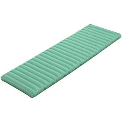 BESTWAY AdventuRest Matelas gonflable isolé rectangulaire, 188 x 58,5 x 7,5 cm 69617 - Publicité BESTWAY AdventuRest Matelas gonflable isolé rectangulaire, 188 x 58,5 x 7,5 cm 69617 - Publicité