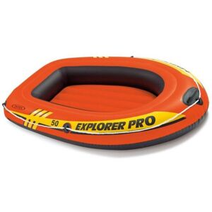 INTEX EXPLORER PRO 50 Bateau Explorer 58354NP