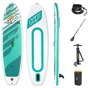 BESTWAY Hydro-Force HuaKa&#039;i Paddleboard set 65346