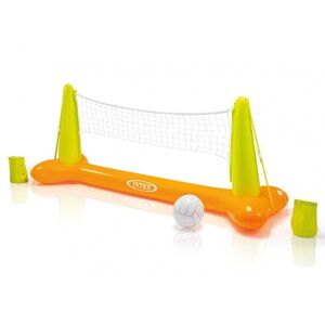 INTEX Jeu de Volley-ball 56508NP