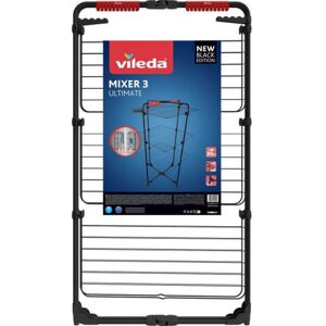 VILEDA Mixer 3 Ultimate Séchoir 174077