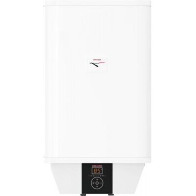 Stiebel Eltron PSH 30 Universal EL Chauffe-eau mural 30l 2,6kW 230V 231150 - Publicité Stiebel Eltron PSH 30 Universal EL Chauffe-eau mural 30l 2,6kW 230V 231150 - Publicité